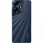 Смартфон Infinix Hot 30 10040067 (128 Гб, 4 Гб)