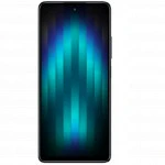 Смартфон Infinix Hot 30 10040067 (128 Гб, 4 Гб)