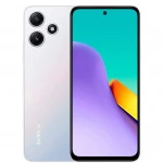 Смартфон Xiaomi Redmi 12 23053RN02A/731079 (128 Гб, 4 Гб)