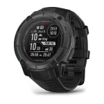 Garmin Instinct 2X Solar Tactical Edition 010-02805-03 (Смарт-часы)