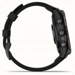 Garmin EPIX GEN 2 PRO, SAPPHIRE 010-02803-30 (Смарт-часы)