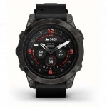 Garmin EPIX GEN 2 PRO, SAPPHIRE 010-02803-30 (Смарт-часы)