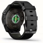 Garmin EPIX GEN 2 PRO, SAPPHIRE 010-02803-30 (Смарт-часы)