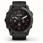 Garmin EPIX GEN 2 PRO, SAPPHIRE 010-02804-01 (Смарт-часы)