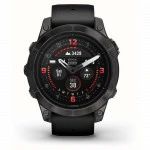 Garmin EPIX GEN 2 PRO, SAPPHIRE 010-02803-11 (Смарт-часы)