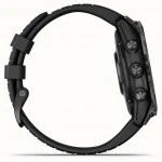 Garmin EPIX GEN 2 PRO, SAPPHIRE 010-02803-11 (Смарт-часы)