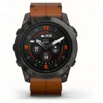 Garmin EPIX GEN 2 PRO, SAPPHIRE 010-02804-30 (Смарт-часы)