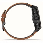 Garmin EPIX GEN 2 PRO, SAPPHIRE 010-02804-30 (Смарт-часы)