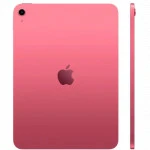 Планшет Apple iPad (A16) 128Gb Wi-Fi Pink MD4E4LL/A 128 Гб, 6 Гб