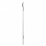 Планшет Samsung Galaxy Tab S11 11" 5G 128GB Silver SM-X736BZSASKZ (128 Гб, 12 Гб)