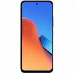 Смартфон Xiaomi Redmi 12 MZB0EBXRU (128 Гб, 4 Гб)