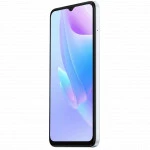 Смартфон TECNO Spark 10 KI5Q/META WHITE/128/4 (128 Гб, 4 Гб)