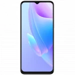 Смартфон TECNO Spark 10 KI5Q/META WHITE/128/4 (128 Гб, 4 Гб)