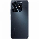 Смартфон TECNO Spark 10 KI5Q/META BLACK/128/8 (128 Гб, 8 Гб)