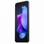 Смартфон TECNO Spark 10 KI5Q/META BLACK/128/8 (128 Гб, 8 Гб)