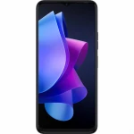 Смартфон TECNO Spark 10 KI5Q/META BLACK/128/8 (128 Гб, 8 Гб)