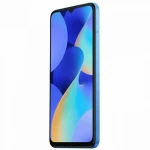 Смартфон TECNO Spark 10 KI5Q/META BLUE/128/8 (128 Гб, 8 Гб)