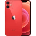 Смартфон Apple iPhone 12 MGJD3HN/A (128 Гб, 4 Гб)