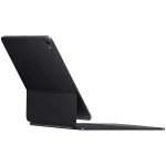 Аксессуары для смартфона Apple Magic Keyboard for iPad Pro 13‑inch (M4,M5) - International English - Black MWR53Z/A