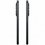 Смартфон Xiaomi Redmi Note 15 Pro 8/256GB Black 25100RA69G/469832 256 Гб, 8 Гб