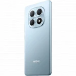 Смартфон Xiaomi Redmi Note 15 2510DRA23E/482664 256 Гб, 8 Гб