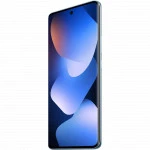 Смартфон Xiaomi Redmi Note 15 2510DRA23E/482664 256 Гб, 8 Гб