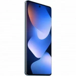 Смартфон Xiaomi Redmi Note 15 2510DRA23E/482664 256 Гб, 8 Гб