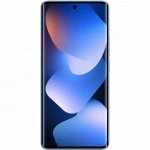Смартфон Xiaomi Redmi Note 15 2510DRA23E/482664 256 Гб, 8 Гб