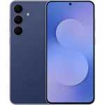 Смартфон Samsung Galaxy S25 FE 8/512Gb Navy SM-S731BDBHCAU 512 Гб, 8 Гб