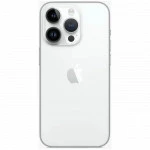 Смартфон Apple iPhone 14 Pro Max MQ843CH/A (128 Гб, 6 Гб)