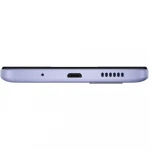 Смартфон Xiaomi Redmi 12C 22120RN86G-128- (128 Гб, 4 Гб)