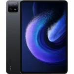 Планшет Xiaomi PAD 6 23043RP34G (128 Гб, 8 Гб)