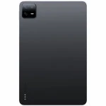 Планшет Xiaomi PAD 6 23043RP34G (128 Гб, 8 Гб)