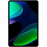 Планшет Xiaomi PAD 6 Синий 23043RP34G-BLUE (128 Гб, 8 Гб)