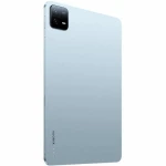 Планшет Xiaomi PAD 6 Синий 23043RP34G-BLUE (128 Гб, 8 Гб)