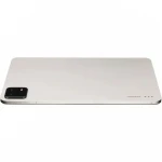 Планшет Xiaomi PAD 6 Золотистый 23043RP34G-GOLD (128 Гб, 8 Гб)