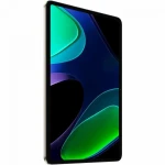 Планшет Xiaomi PAD 6 Золотистый 23043RP34G-GOLD (128 Гб, 8 Гб)