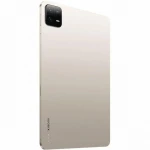 Планшет Xiaomi PAD 6 Золотистый 23043RP34G-GOLD (128 Гб, 8 Гб)