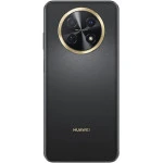 Смартфон Huawei Nova Y91 51097LTU 256 Гб, 8 Гб