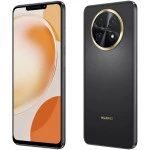 Смартфон Huawei Nova Y91 51097LTU 256 Гб, 8 Гб