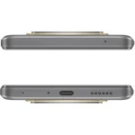 Смартфон Huawei Nova Y91 51097LTU 256 Гб, 8 Гб