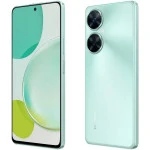 Смартфон Huawei Nova 11i 51097LYH (128 Гб, 8 Гб)