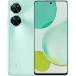 Смартфон Huawei Nova 11i 51097LYH (128 Гб, 8 Гб)