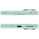 Смартфон Huawei Nova 11i 51097LYH (128 Гб, 8 Гб)