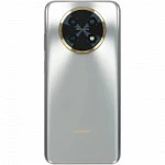 Смартфон Huawei Nova Y91 51097LTT 256 Гб, 8 Гб