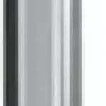 Смартфон Huawei Nova Y91 51097LTT 256 Гб, 8 Гб