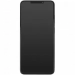 Смартфон Huawei Nova Y91 51097LTT 256 Гб, 8 Гб