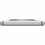 Смартфон Huawei Nova Y91 Серебристый 51097LTV (128 Гб, 8 Гб)