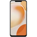 Смартфон Huawei Nova Y91 чёрный 51097LTW (128 Гб, 8 Гб)