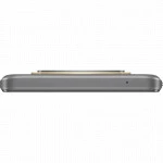 Смартфон Huawei Nova Y91 чёрный 51097LTW (128 Гб, 8 Гб)